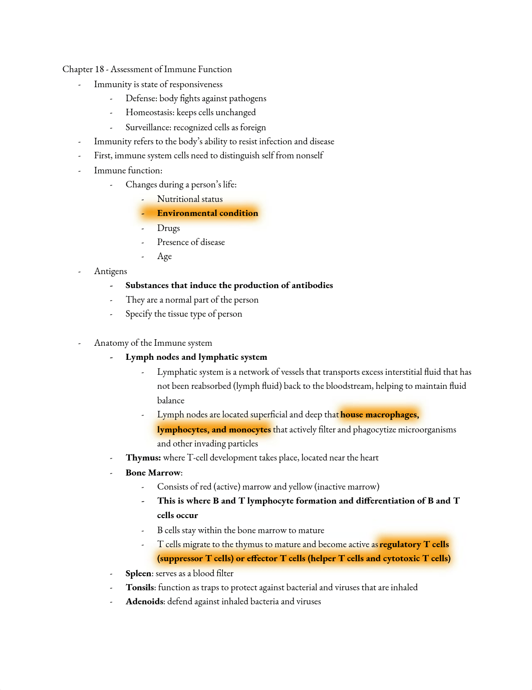 Exam III Heme_Immune.pdf_d4jpwuo012x_page1