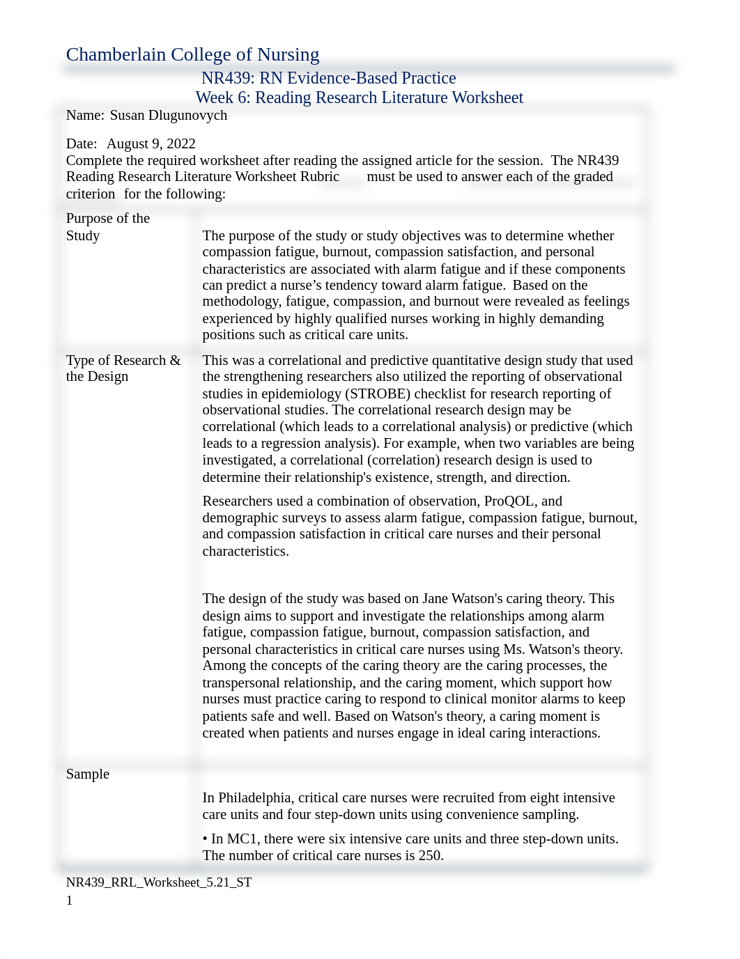 NR439_WK6_RRL_Worksheet_S-1.Dlugunovych.docx_d4jq8f0adhg_page1