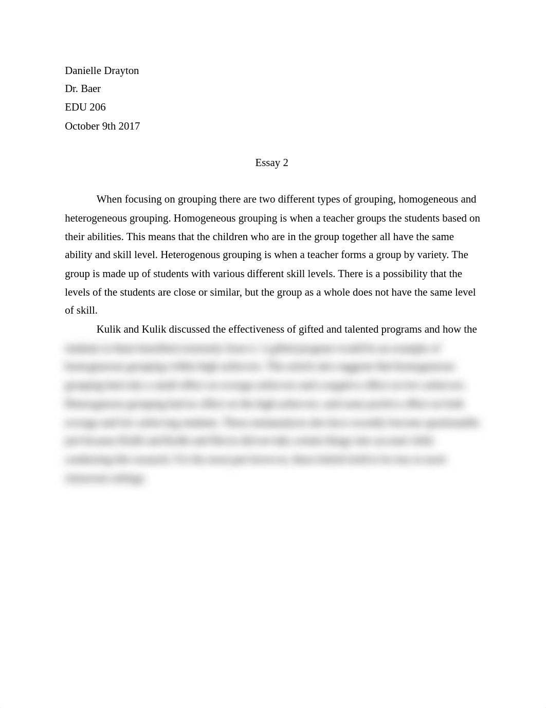 EDU 206 Essay 2 .docx_d4jq90oql0b_page1