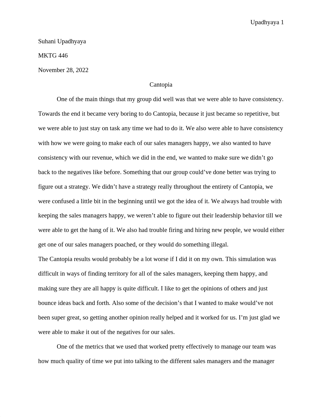 Cantopia Final Paper- Suhani Upadhyaya.docx_d4jqa29mdxq_page1