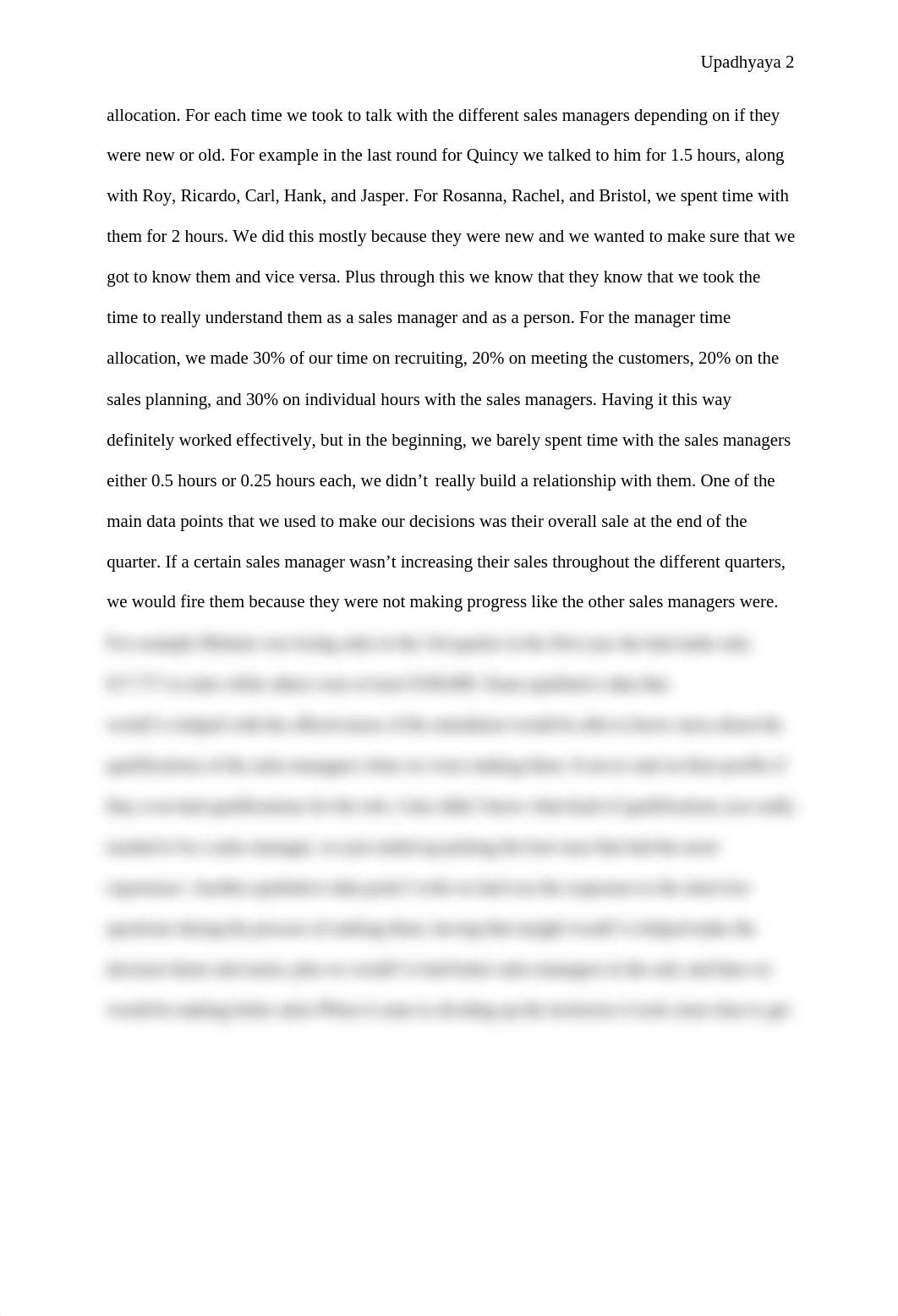 Cantopia Final Paper- Suhani Upadhyaya.docx_d4jqa29mdxq_page2