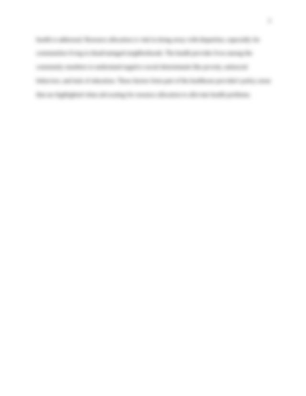 Social Determinant of Health.docx_d4jqblau899_page3