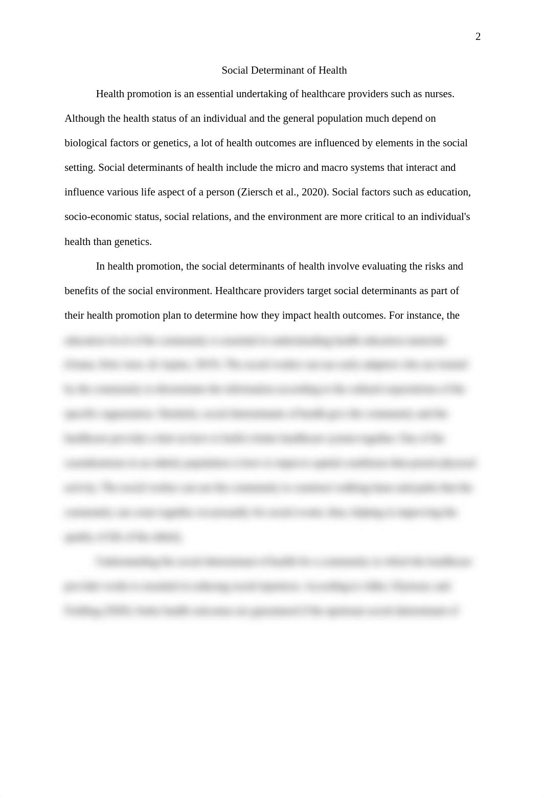 Social Determinant of Health.docx_d4jqblau899_page2