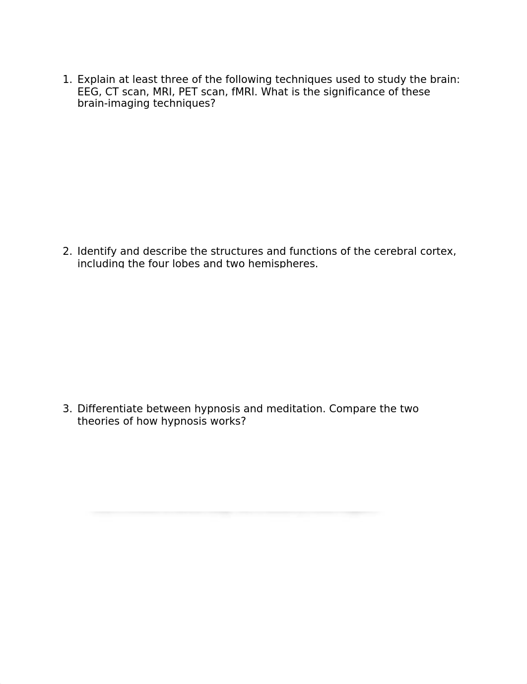 Assignment2Psych-Baird.docx_d4jqlsi76jb_page1