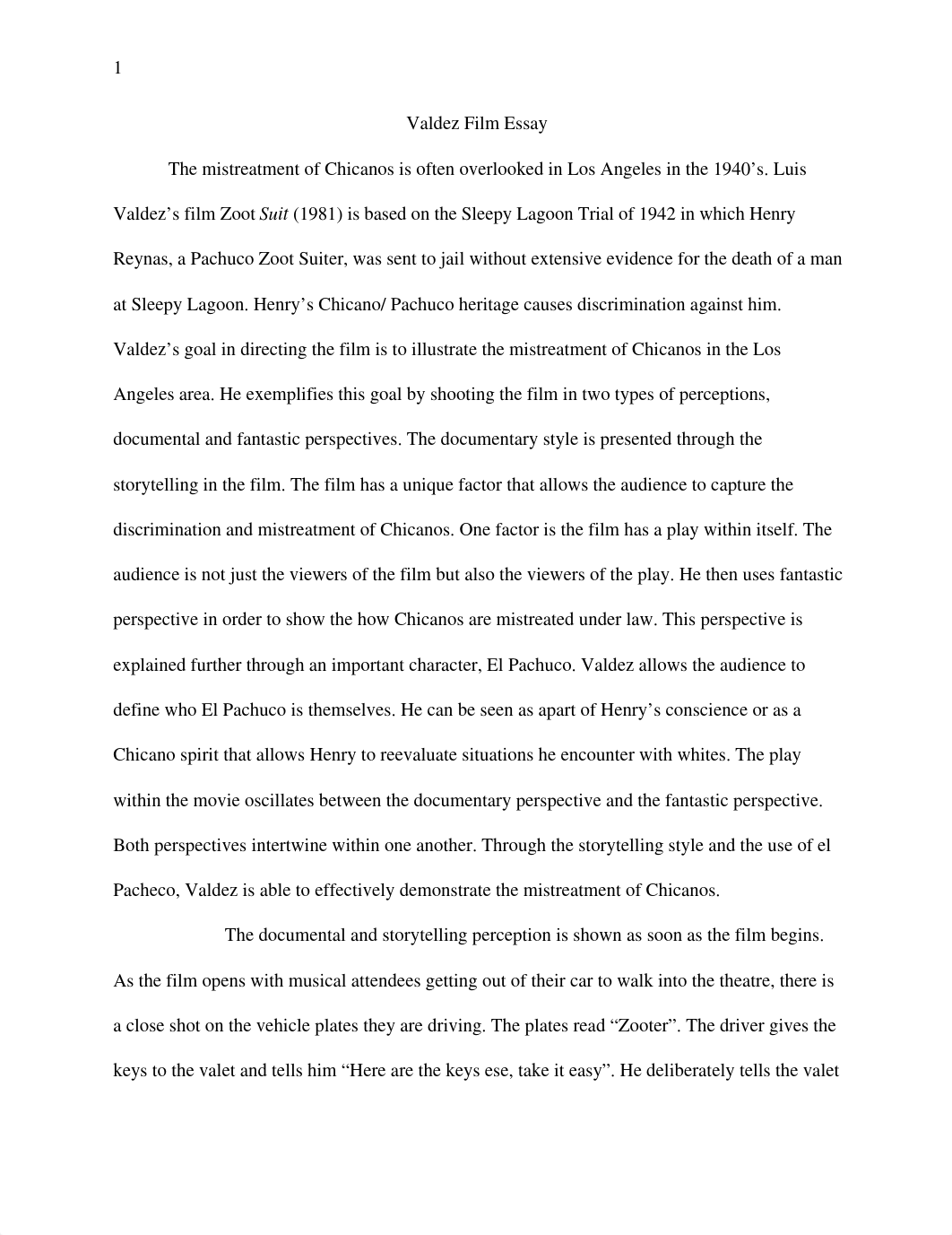 Valdez Film Essay_d4jqsqjcwz9_page1