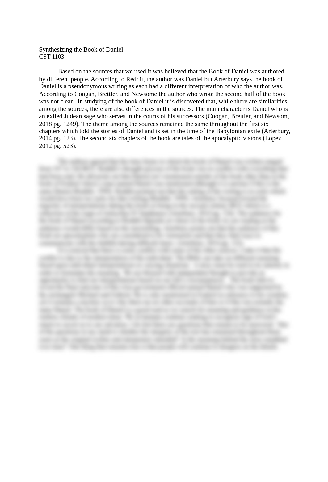 Unit 8 Daniel.docx_d4jqyk6s9xx_page1