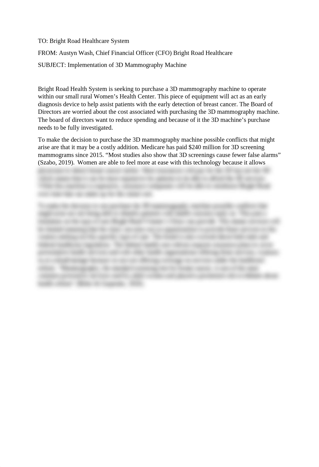 unit 1 discussion HA612.docx_d4jqz3cleuz_page1