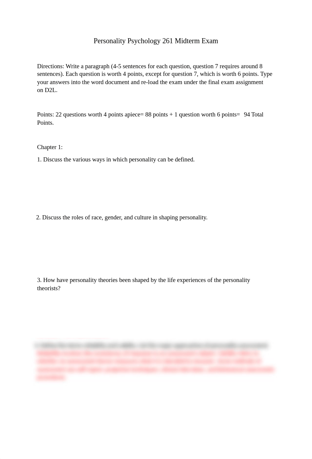 Personality Midterm.docx_d4jr1d3275l_page1