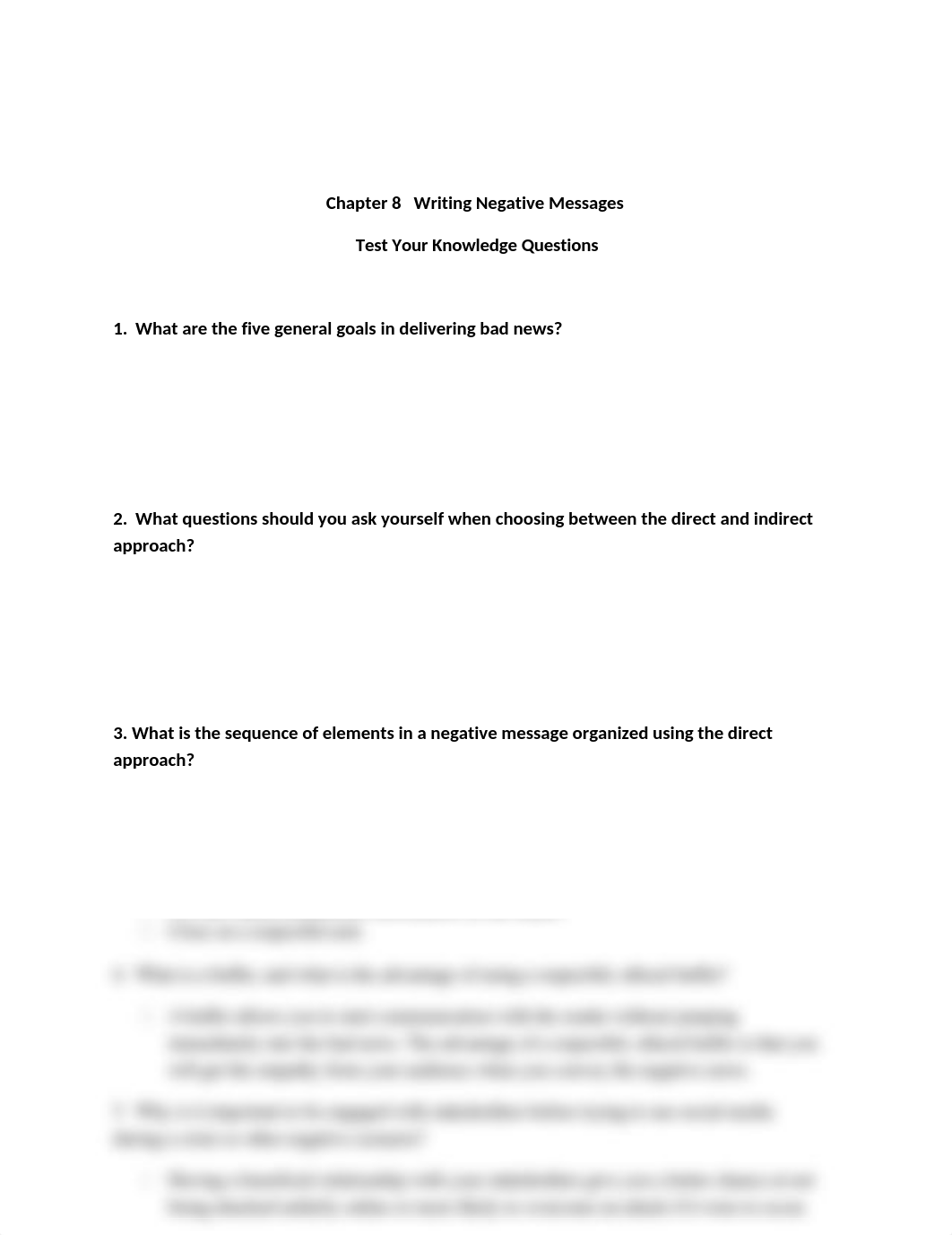 Chapter 8   Test Your Knowledge Questions.docx_d4jr2p1r5ik_page1