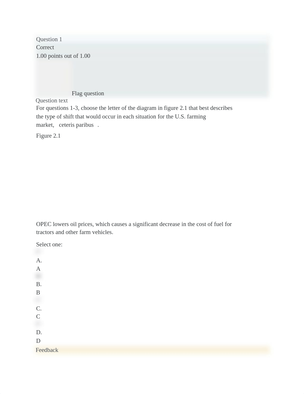 ECON 1 Week 3 Quiz 1.docx_d4jr2ry0moc_page1