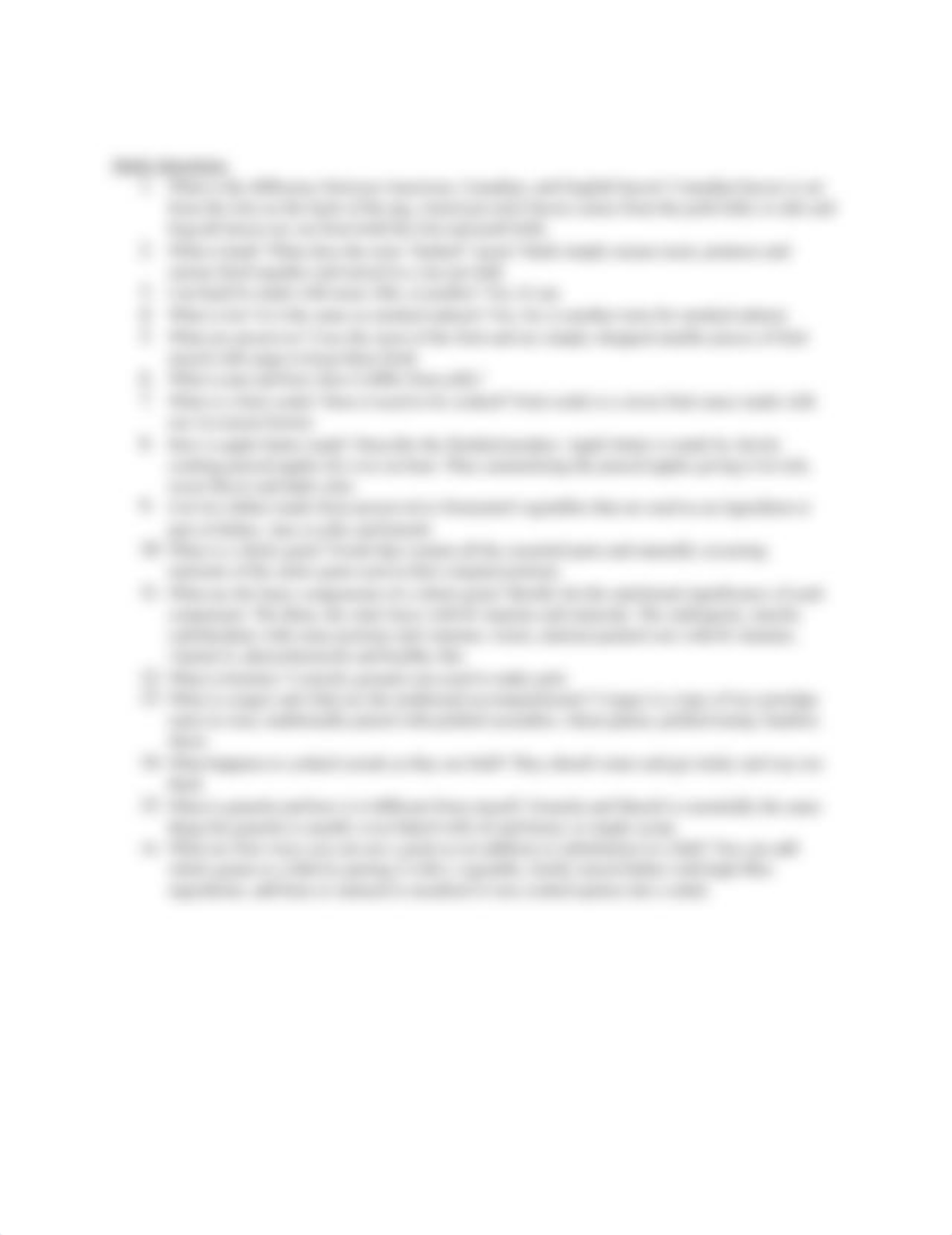 HVP Unit 5 (1).docx_d4jravohk89_page2