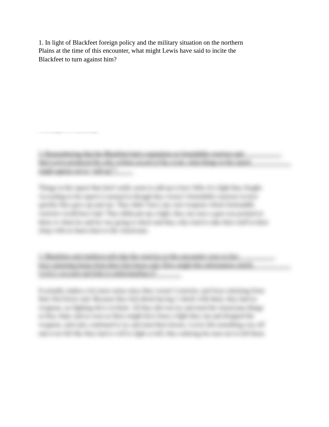 HW_ FIRST PEOPLES, CH 5b - DOCUMENTS_ A Double Homicide at Two Medicine QUESTIONS FOR CONSIDERATION._d4jrdvm4c1y_page1