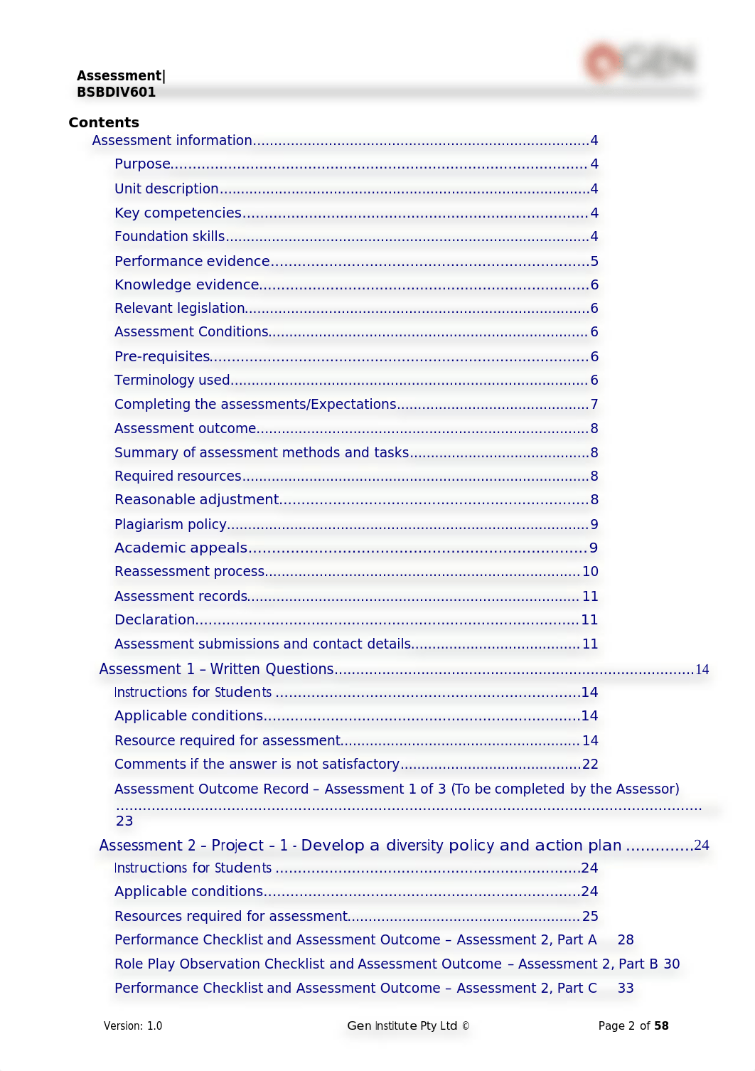 4 - BSBDIV601 Student version (1).docx_d4jrf1rrwnl_page3