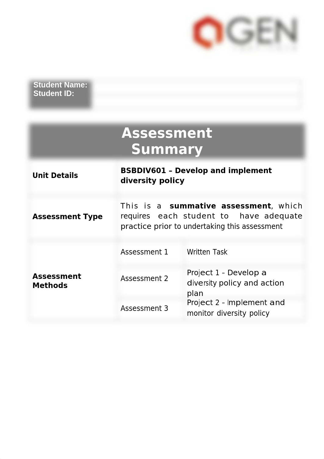 4 - BSBDIV601 Student version (1).docx_d4jrf1rrwnl_page1