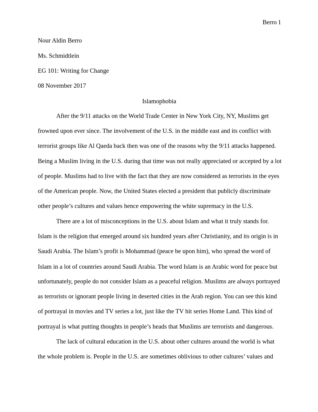 Writing Project 3.docx_d4jrlxqgv83_page1