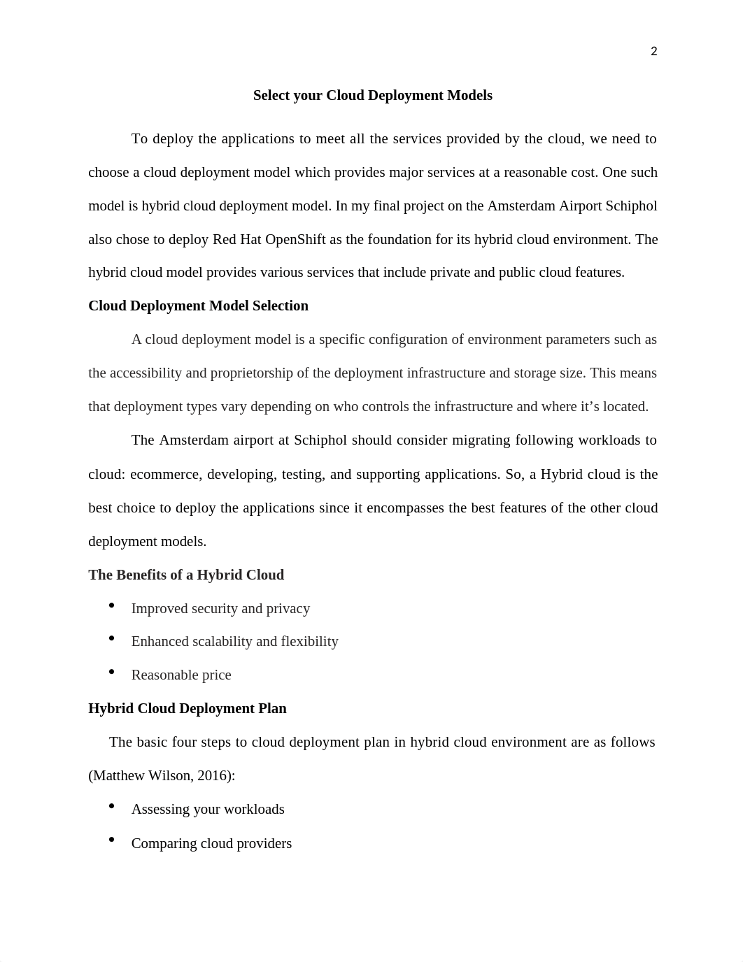 Week 3 Cloud Deployment Model.docx_d4jrpbevnsv_page2