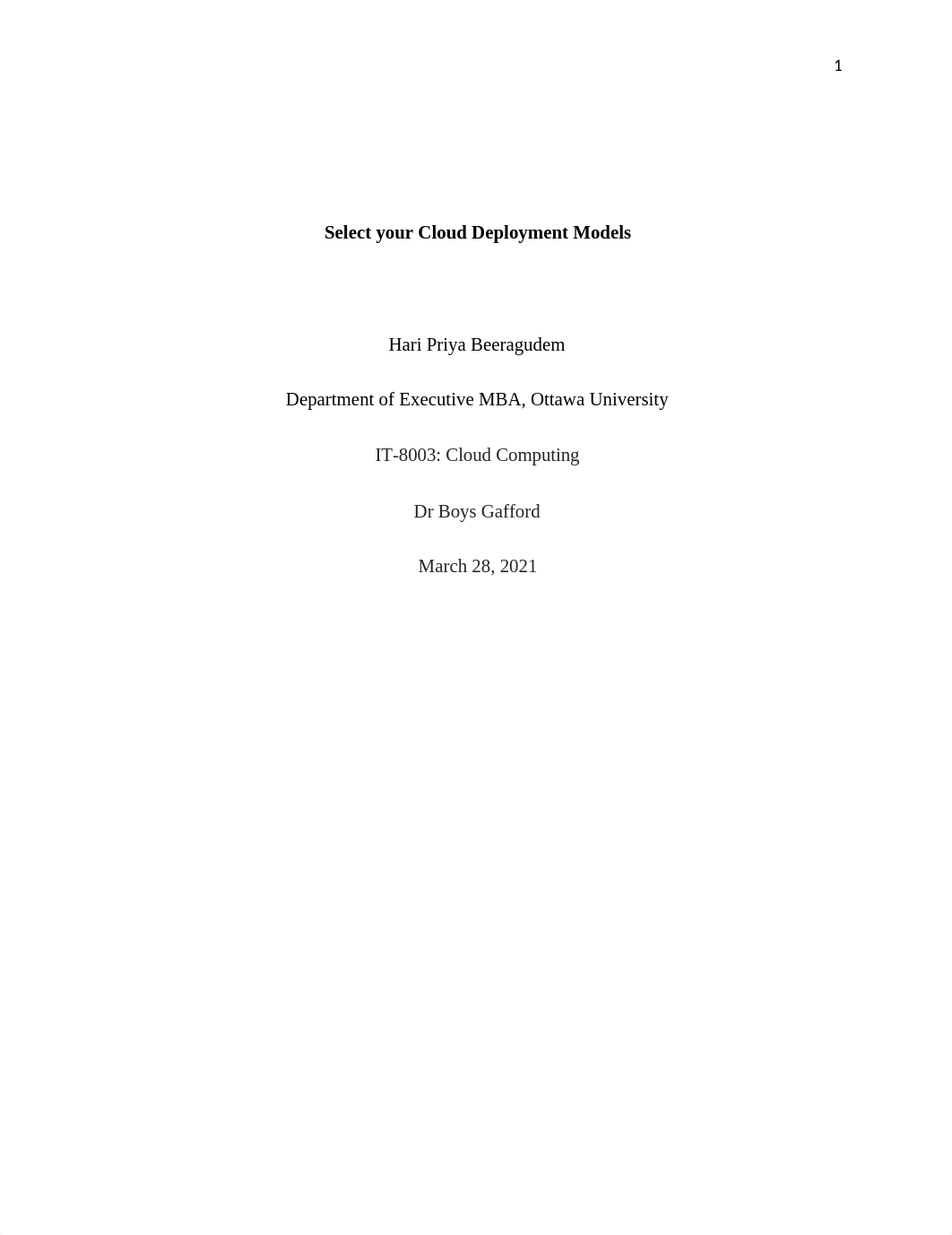 Week 3 Cloud Deployment Model.docx_d4jrpbevnsv_page1