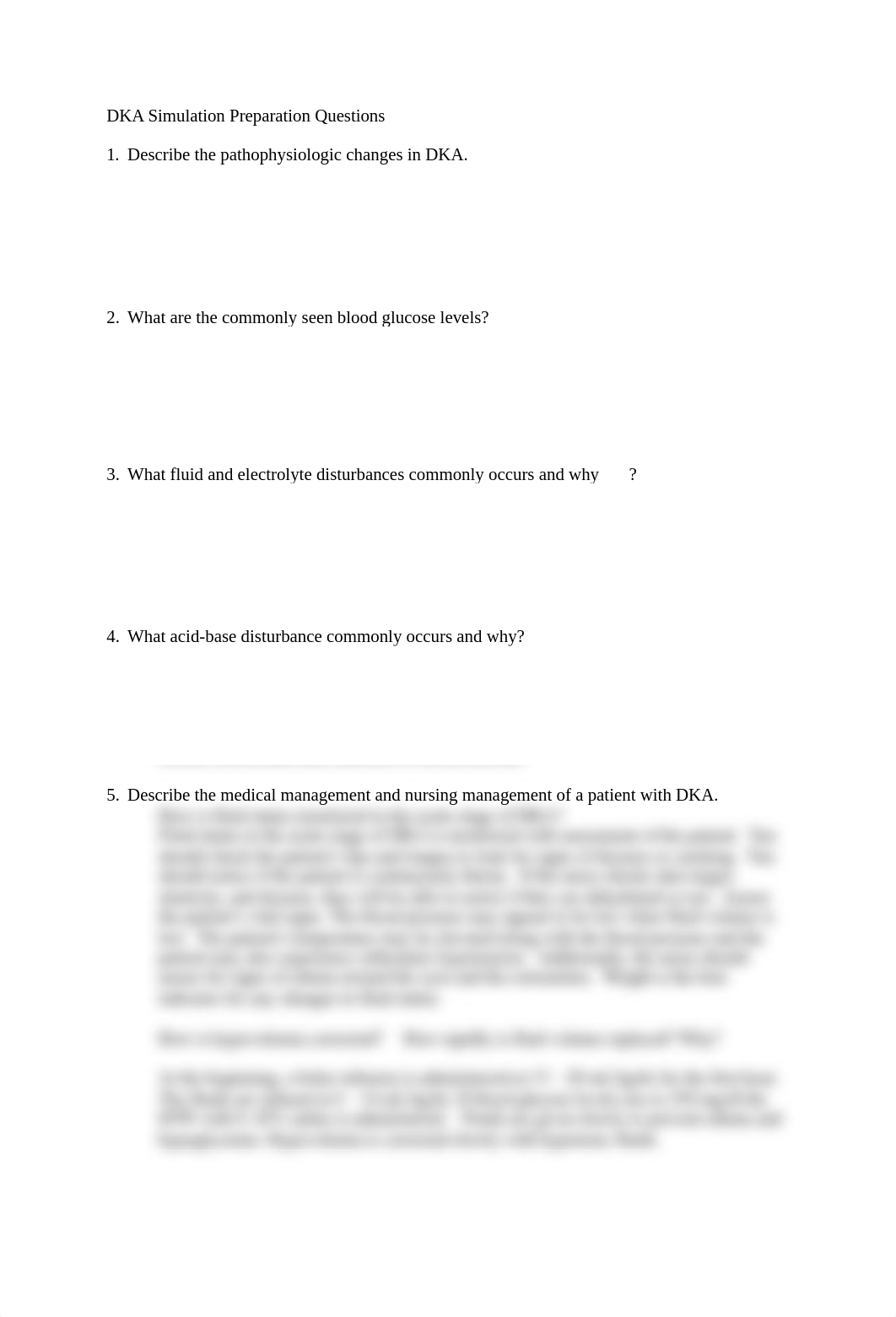 SIM Q and A for DKA.docx_d4jrq1ghfvs_page1