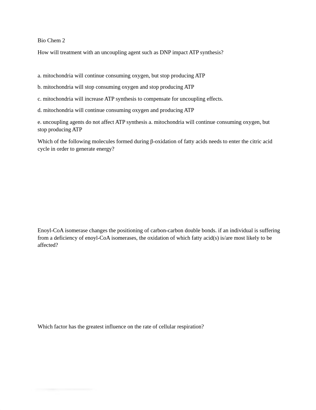 Bio Chem 2.docx_d4jrvmtyu0z_page1