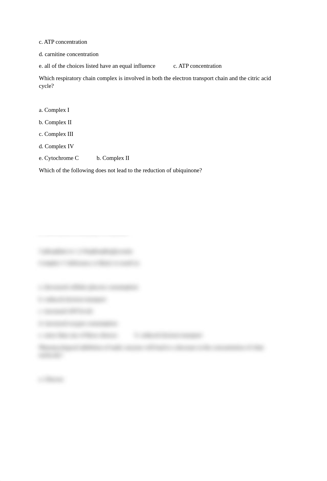 Bio Chem 2.docx_d4jrvmtyu0z_page2