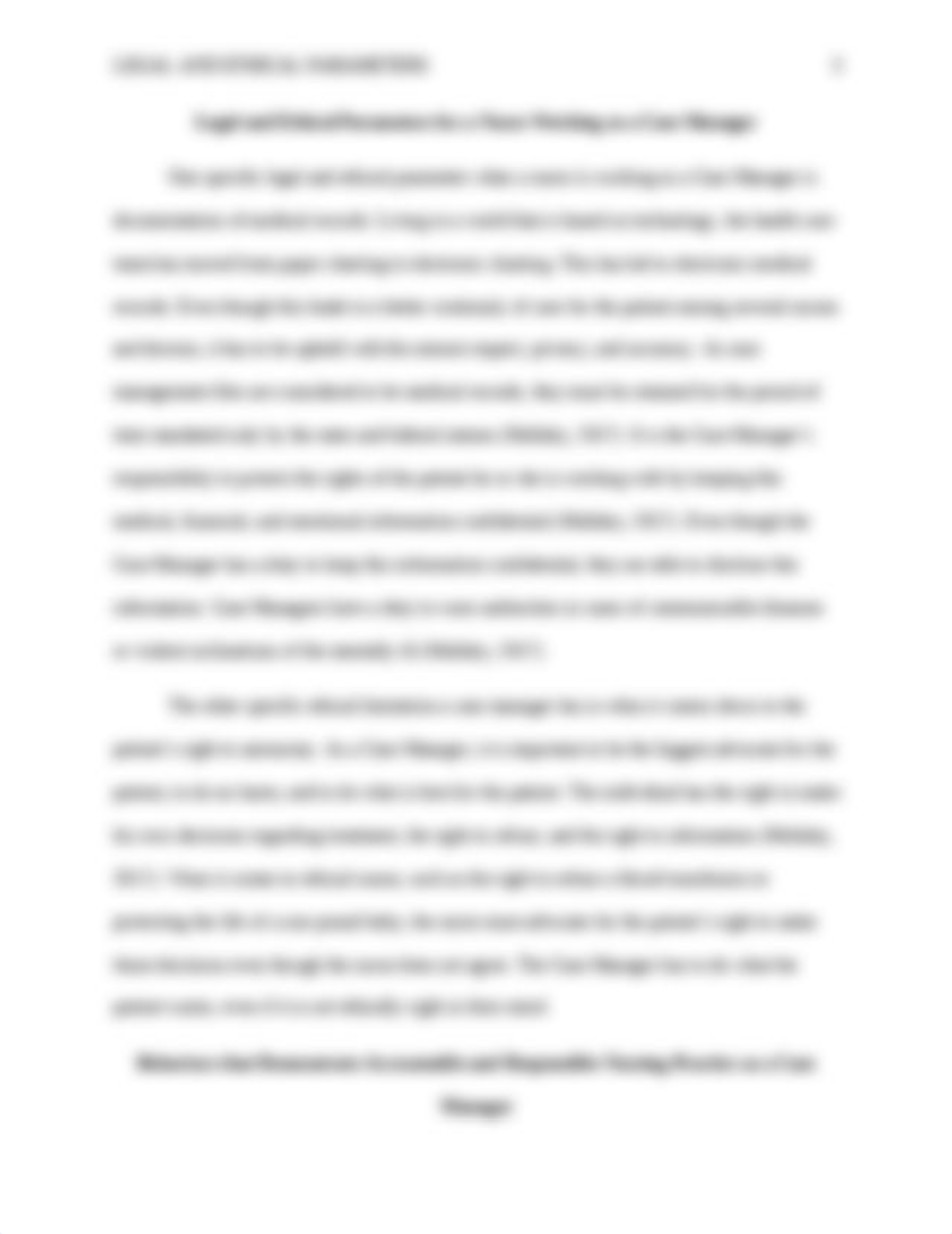 jmartin_Legal and Ethical Parameters of Caring for Chronically Ill Clients_10082019.docx_d4js35cmqv0_page3