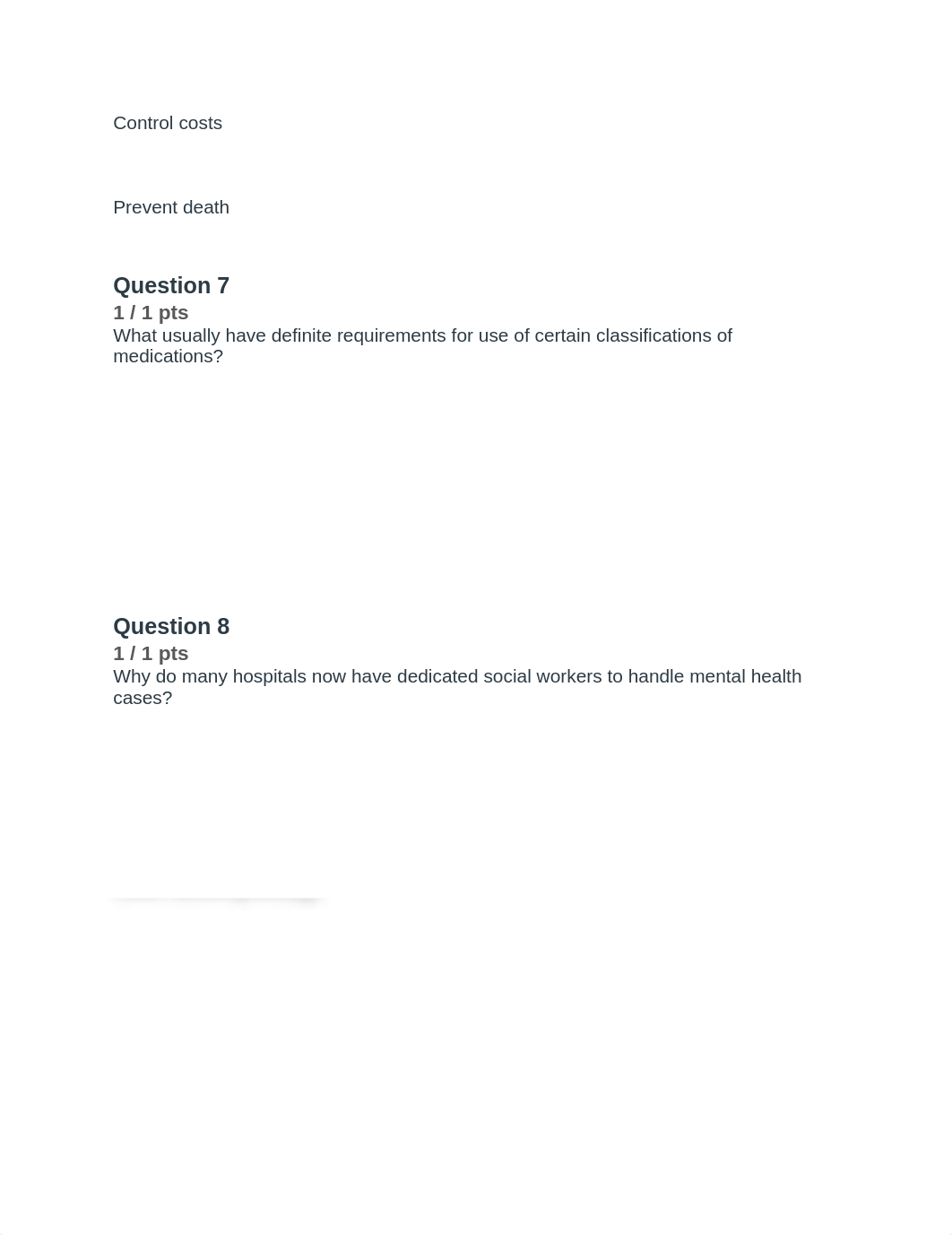 Week 2 Assessment Tammy's test.docx_d4js7s2iyl6_page5