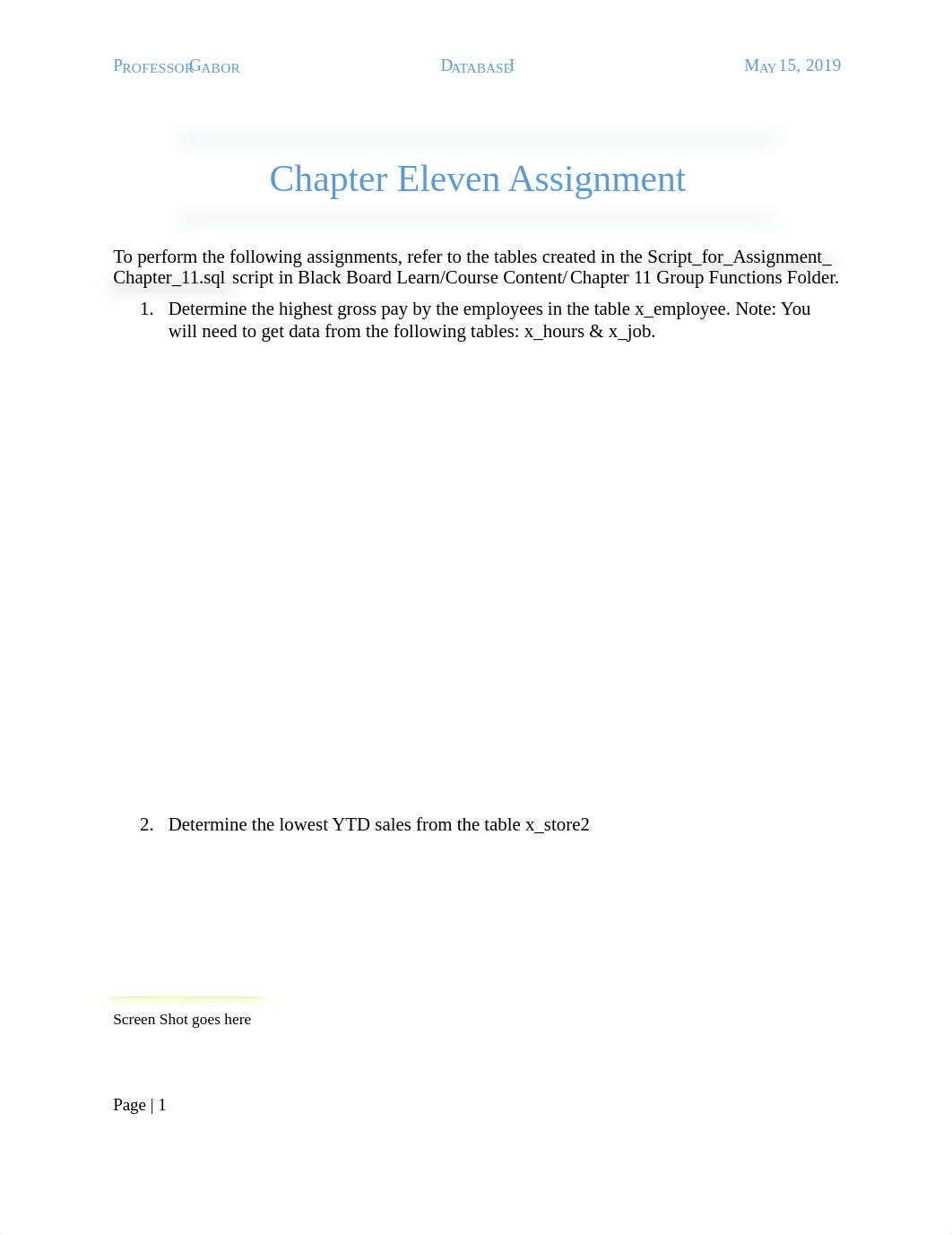 Chapter_Eleven_Assignment.docx_d4js93ivefs_page1