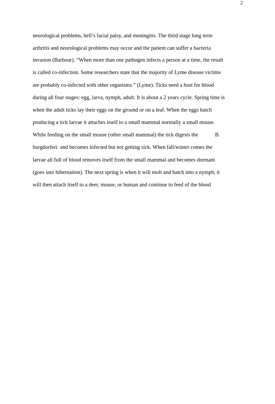 lymedisease.docx_d4jsaq1lmgy_page2