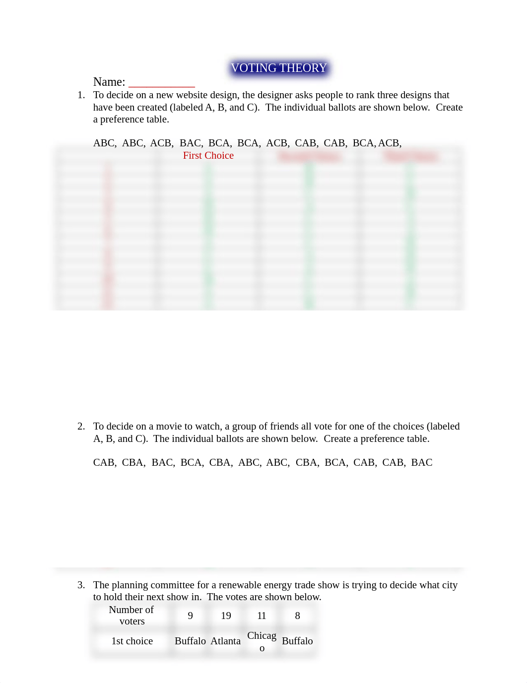 VOTING THEORY PROBLEMS.docx_d4jssxau1jz_page1