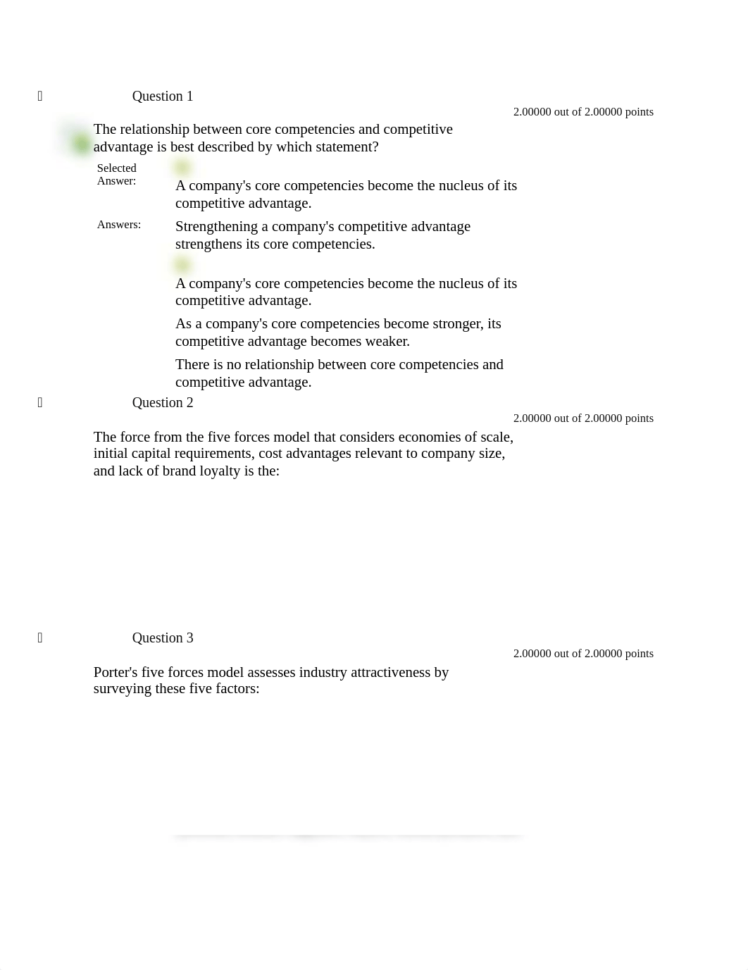 BUS410 Midterm.docx_d4jsvodbthx_page1