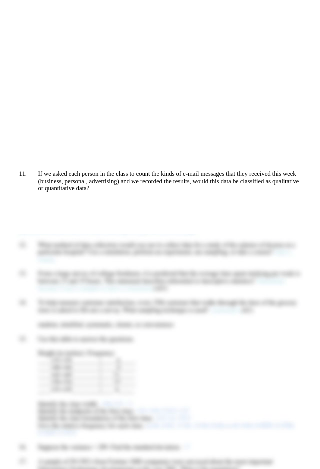 Math 221 practice quiz - wk3_d4jt304tz5v_page2