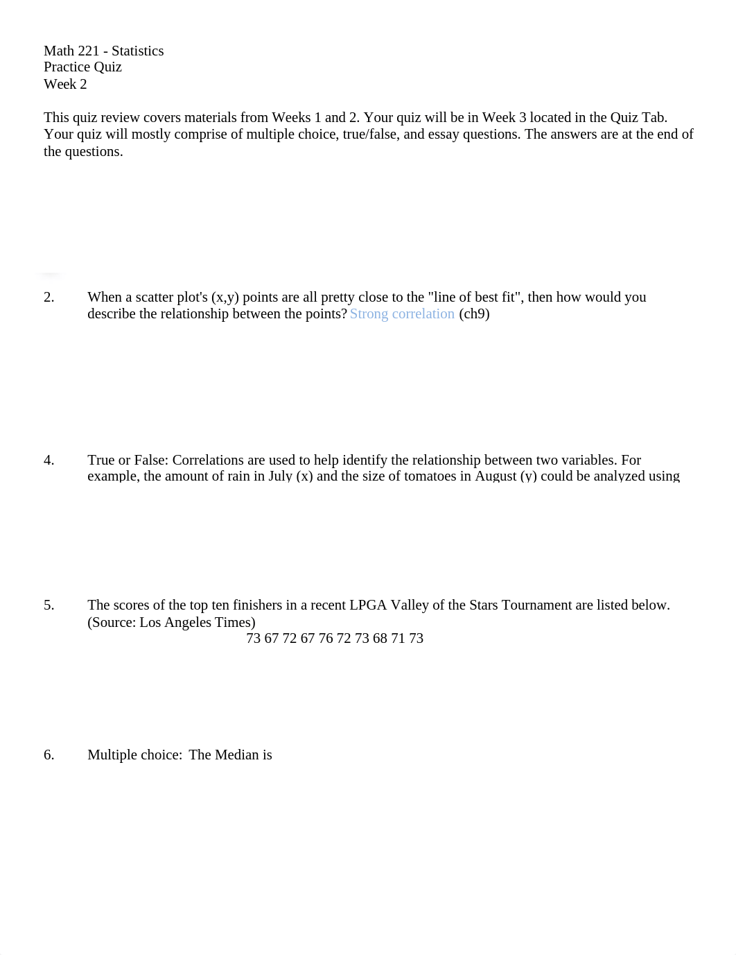 Math 221 practice quiz - wk3_d4jt304tz5v_page1