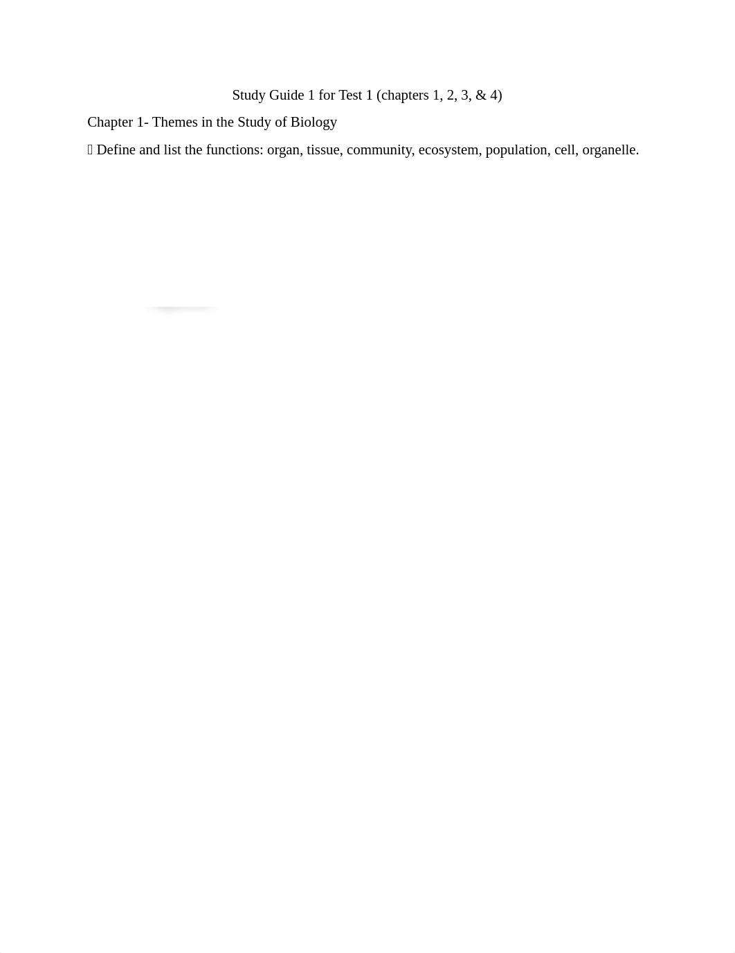 BIOLOGY TEST 1 STUDY GUIDE.docx_d4jt6os9u50_page1