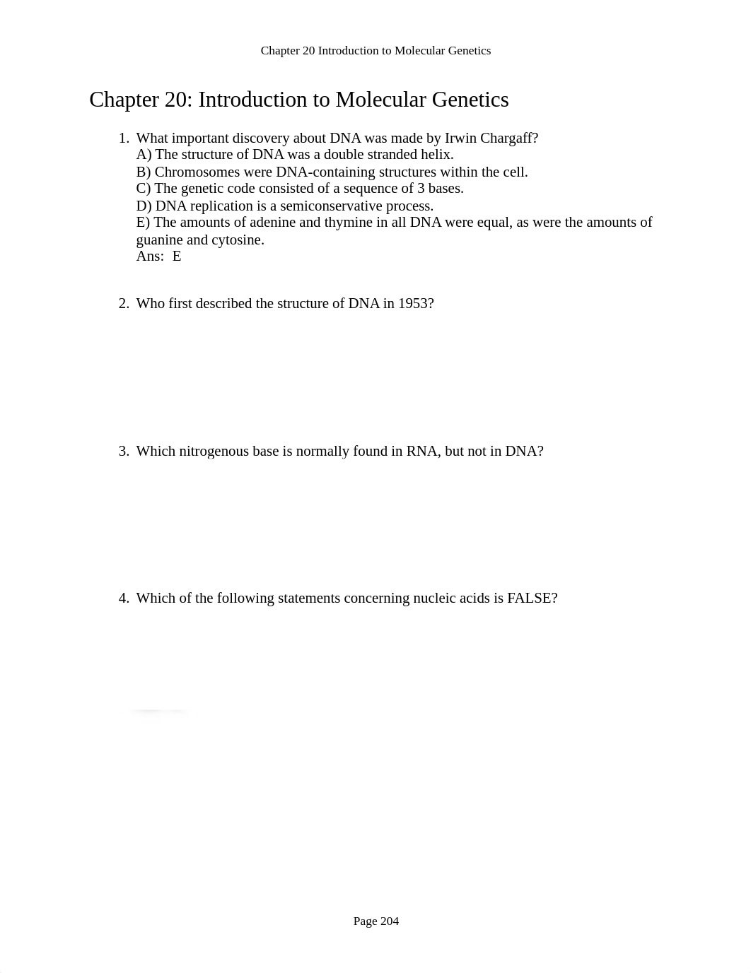 chapter20.pdf_d4jt8okritj_page1