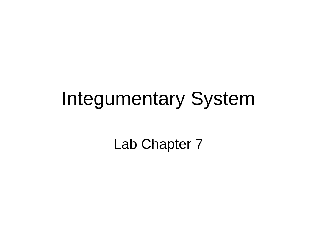 Lab Ch 7 Integumentary_d4jtcu4ayu3_page1