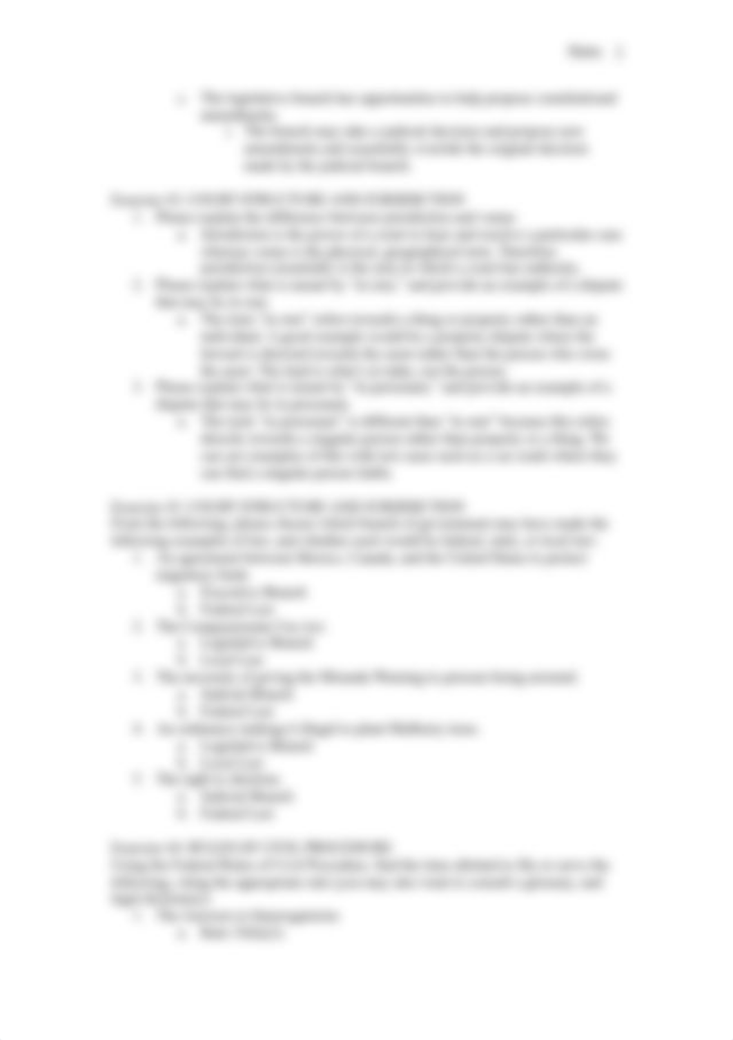 Halm Paralegal 1 Workbook Exercise- 1, 2, 3, 4.docx_d4jtg4sfg96_page2