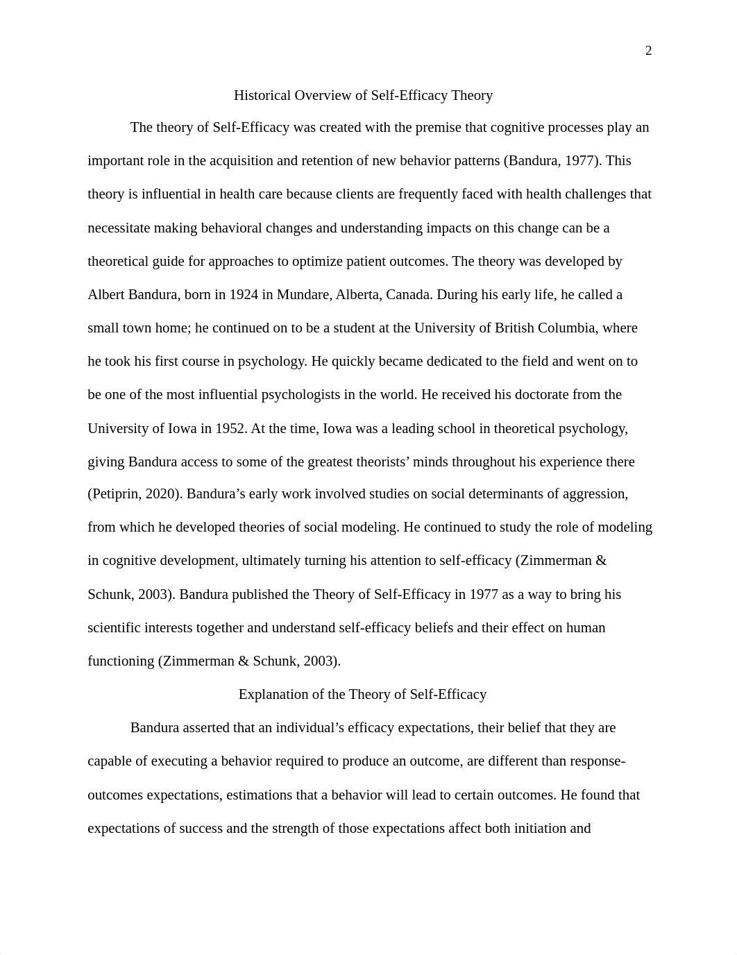 Self-Efficacy Paper 2.docx_d4jtjng9gfe_page2