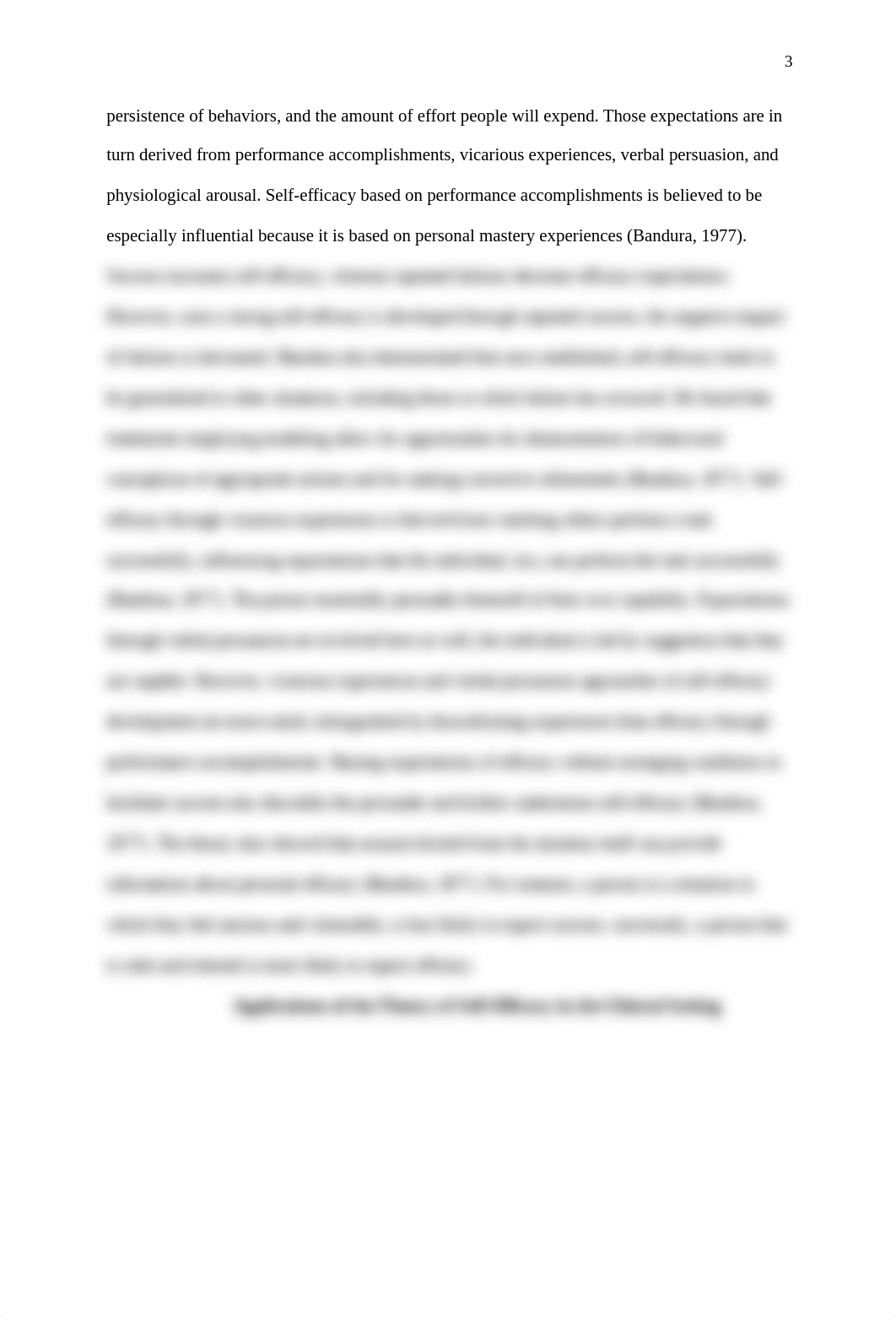 Self-Efficacy Paper 2.docx_d4jtjng9gfe_page3