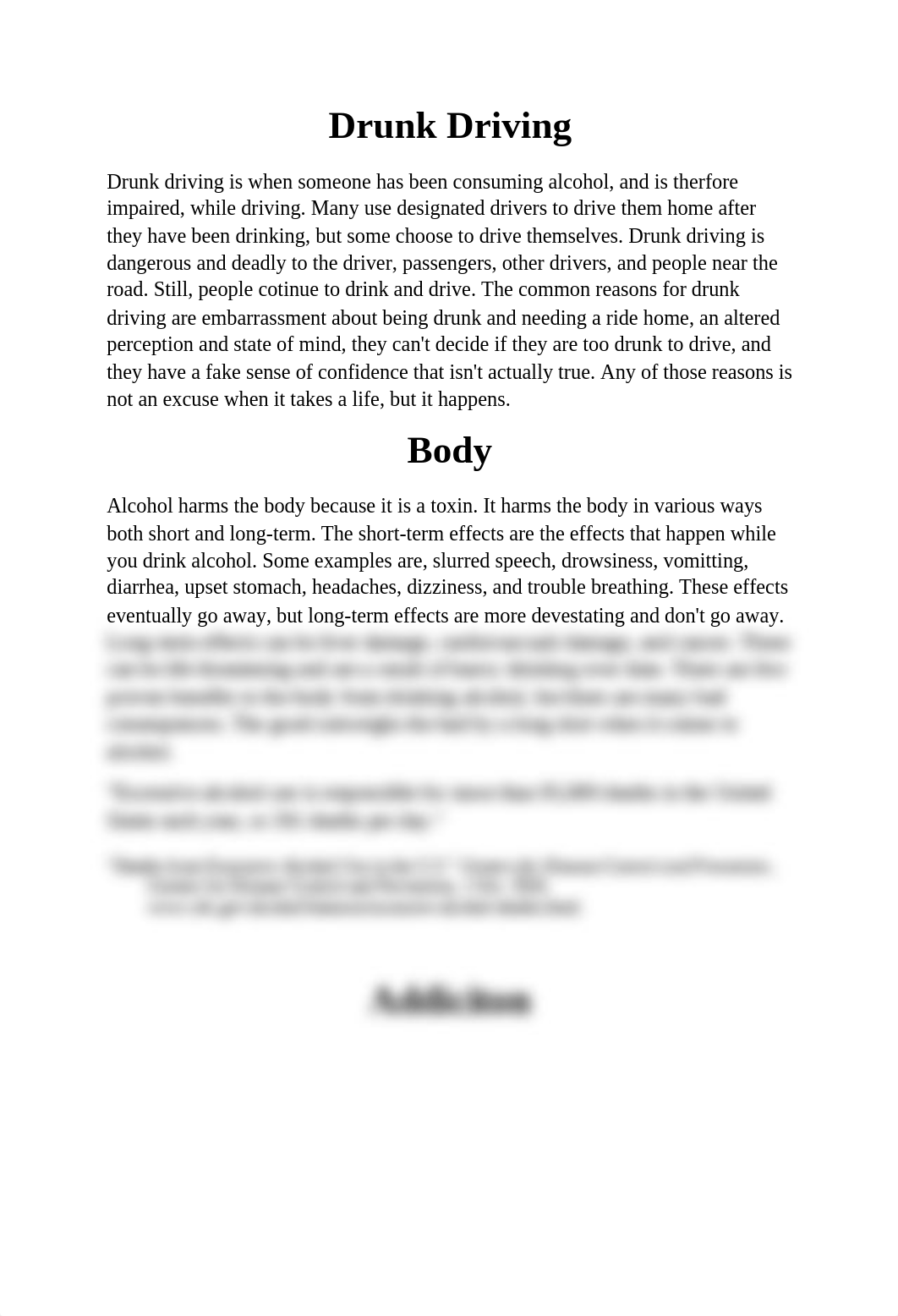 Drunk Driving.docx_d4jtnnjk900_page1