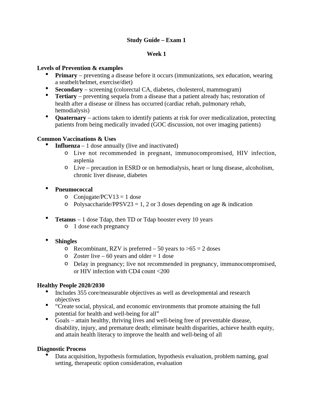 Study Guide 1.docx_d4ju6cflea7_page1