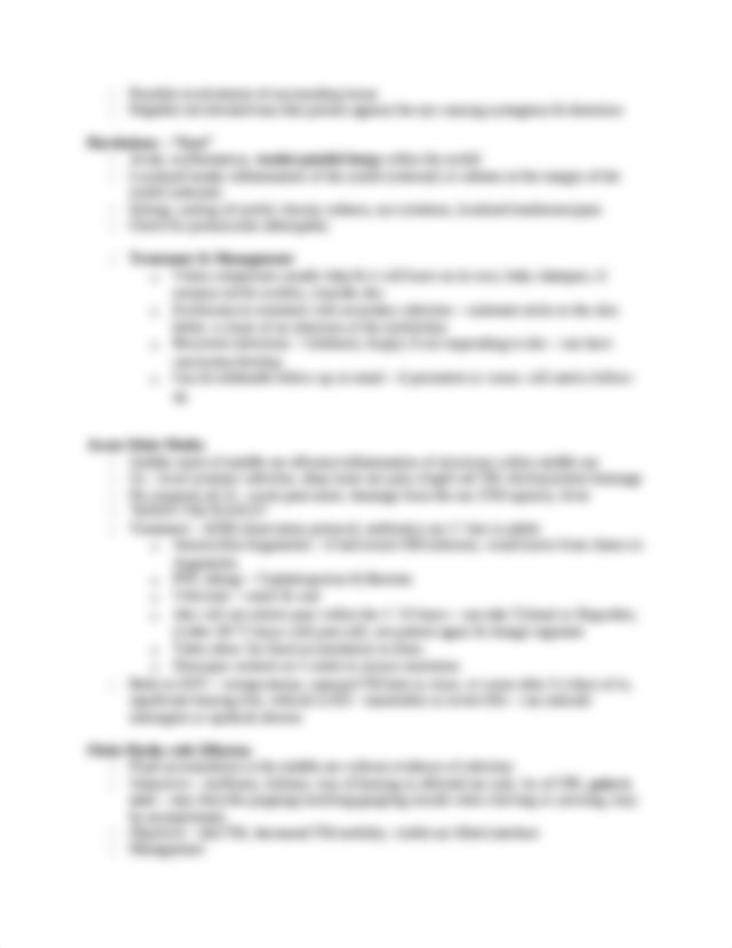 Study Guide 1.docx_d4ju6cflea7_page3