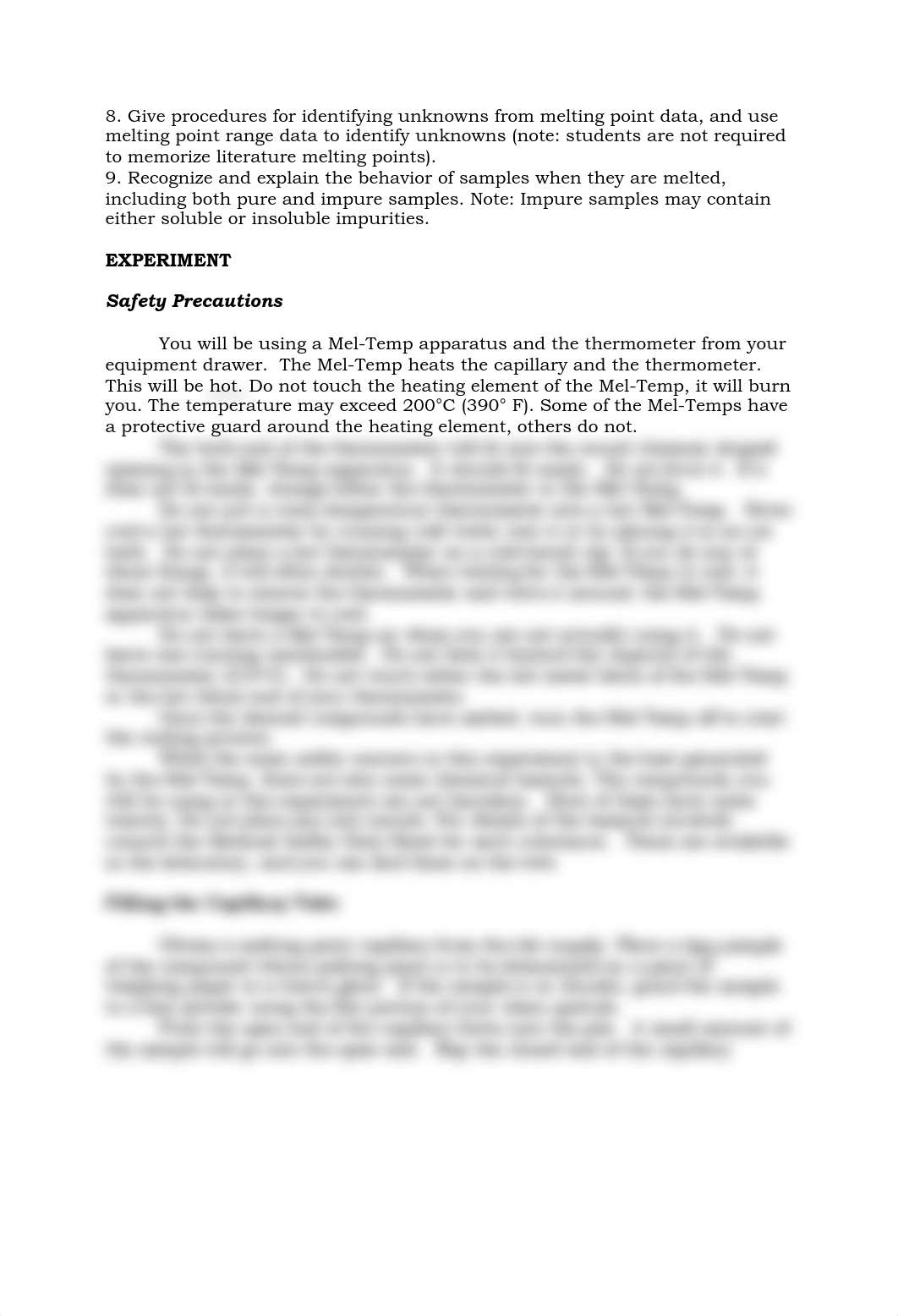 07_Melting Points manual.pdf_d4jud2gdlu4_page2