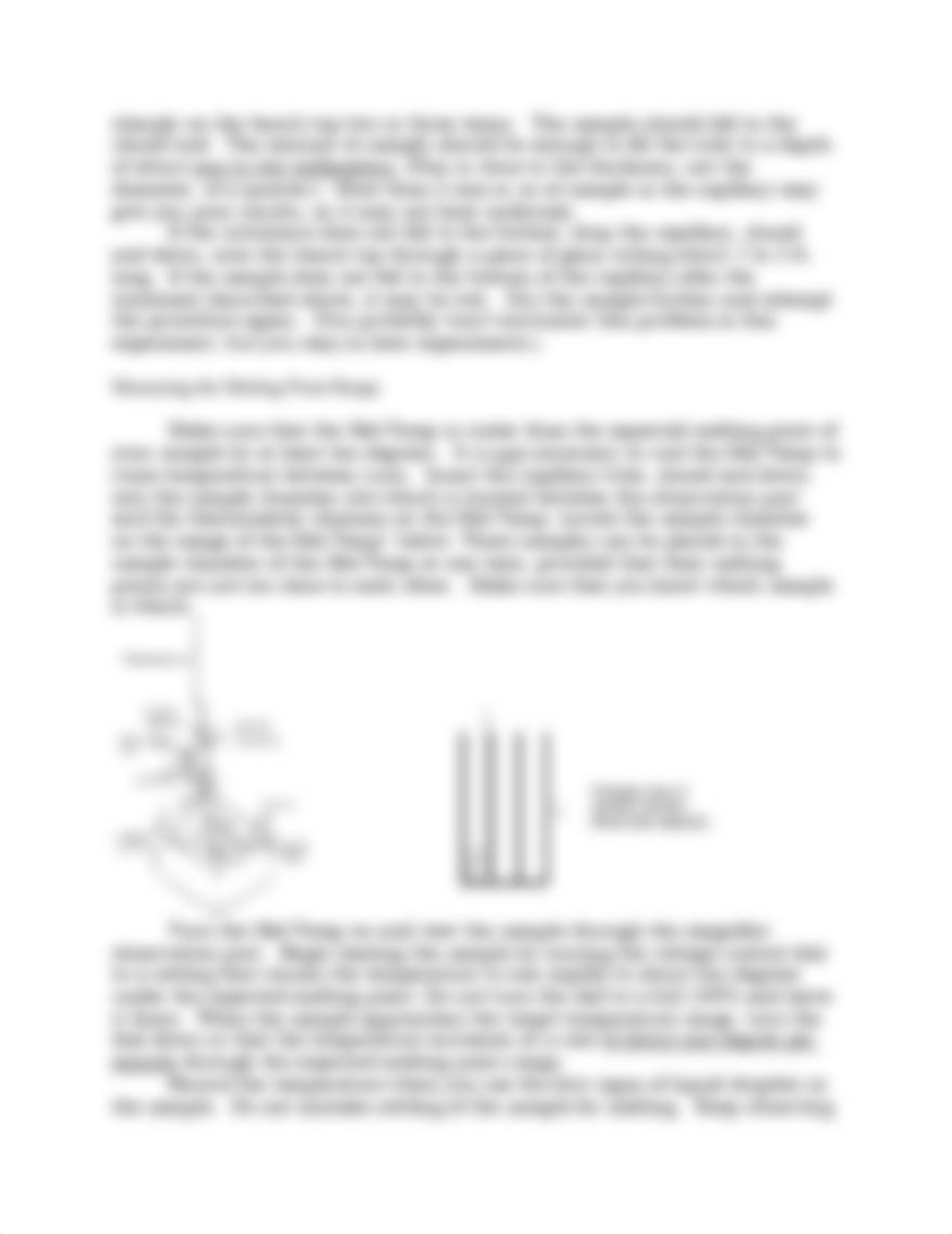 07_Melting Points manual.pdf_d4jud2gdlu4_page3