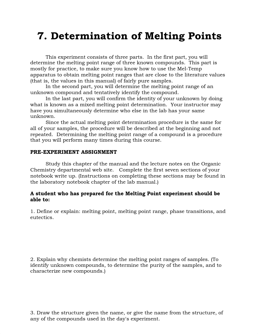 07_Melting Points manual.pdf_d4jud2gdlu4_page1