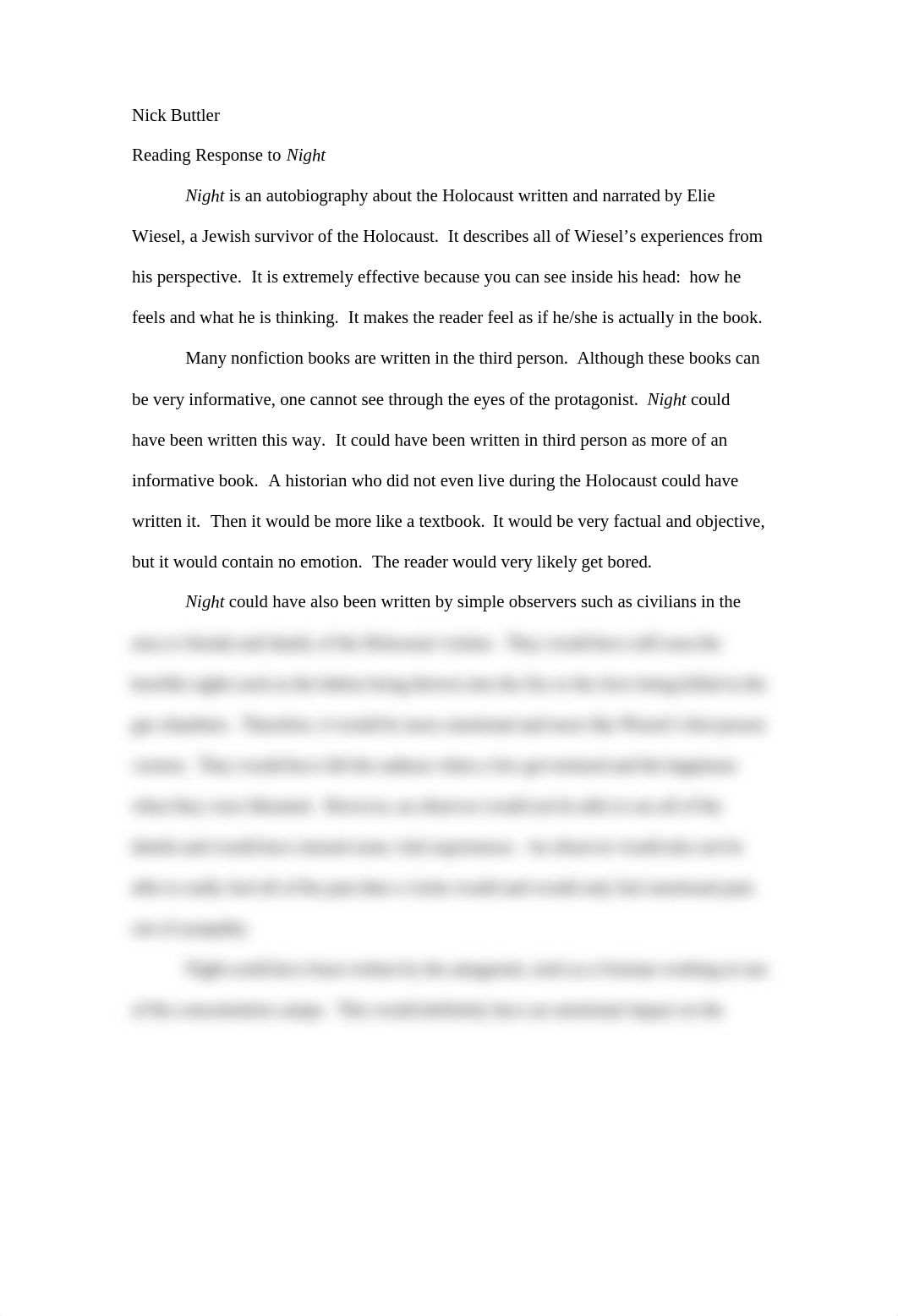 Night reading response_d4juesjsvzr_page1