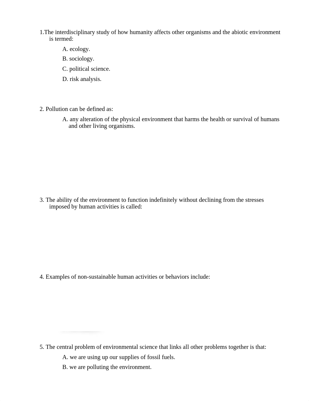 questions-for-APES-test.odt_d4juiyc8qib_page1