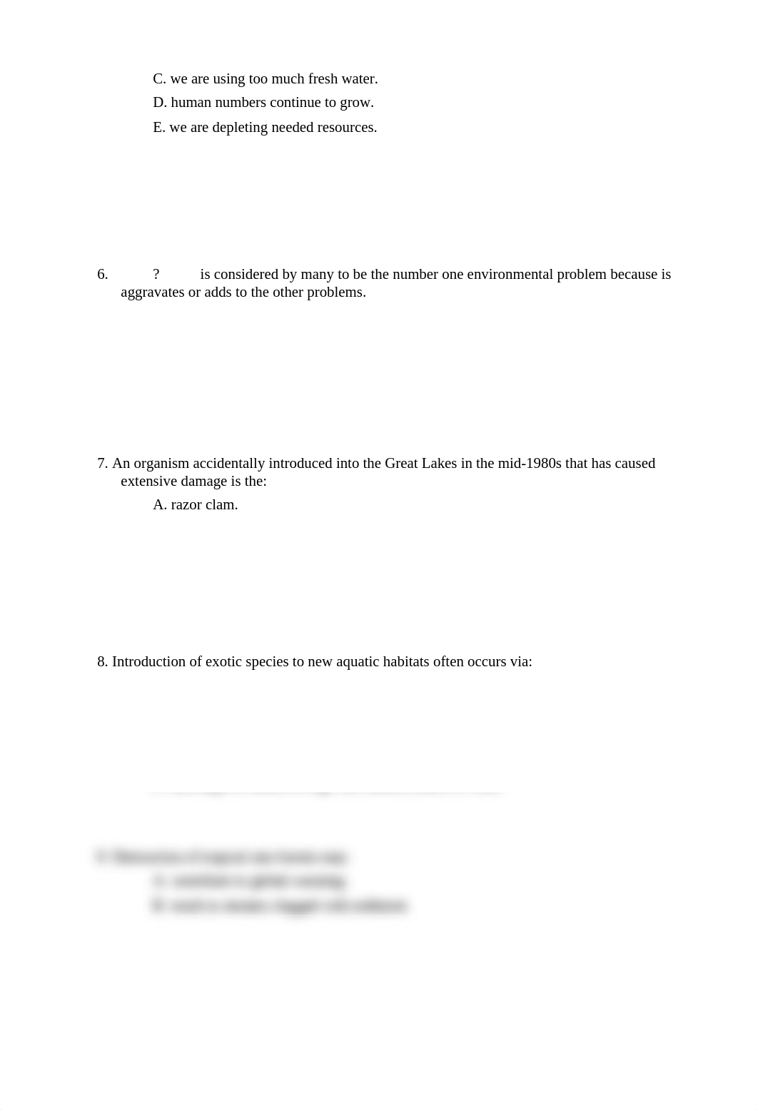 questions-for-APES-test.odt_d4juiyc8qib_page2