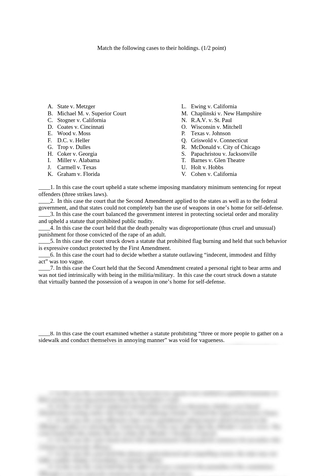 Quiz 1 Questions to Study.docx_d4juvjpnbbp_page1