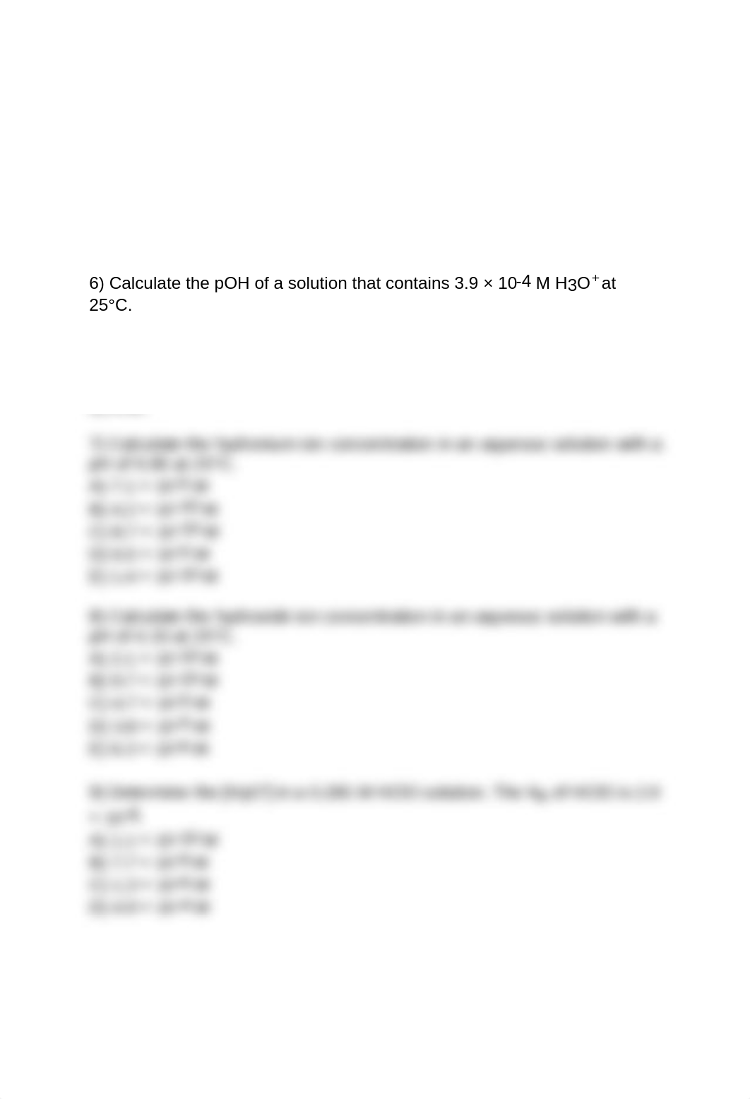 CHE 152- Sample questions for 2nd exam - spring 2017(1).docx_d4jv13uvde3_page3