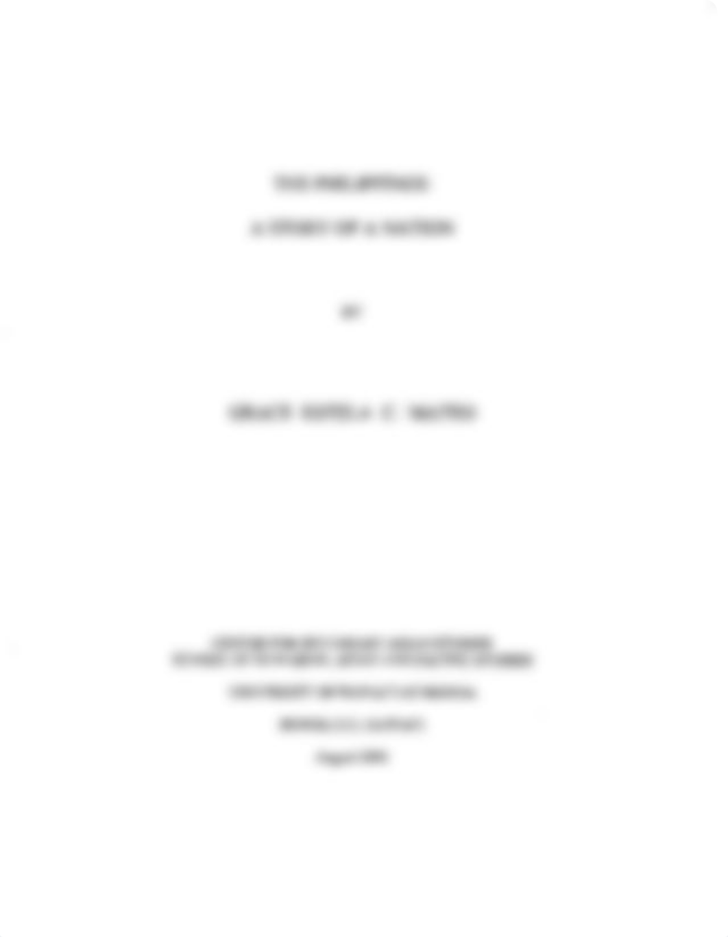 THE_PHILIPPINES_A_STORY_OF_A_NATION.pdf_d4jvrn10x5w_page1